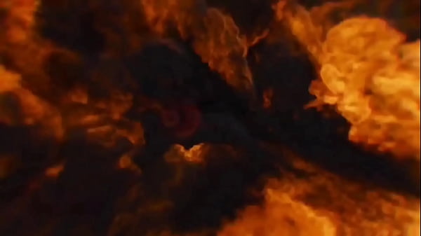 Machos Sarados Se Pegando com Intensidade – Teaser