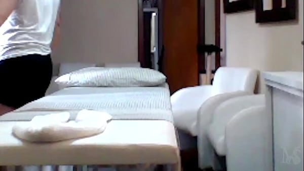 Massagem 436