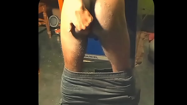 Masturbating videos