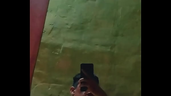 Mi verga