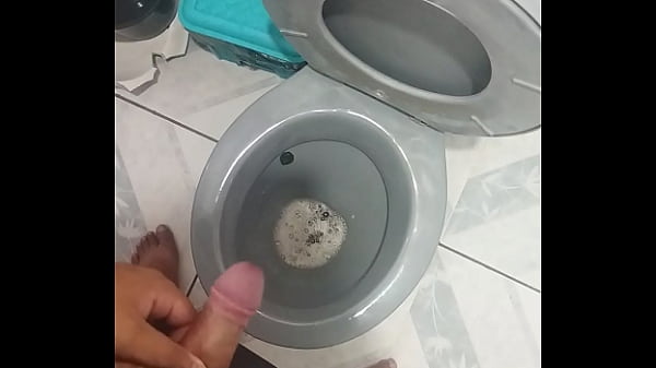Mijada gostosa