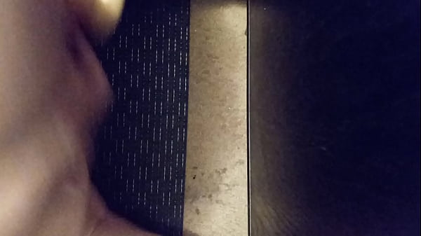 My First dildo so hott3