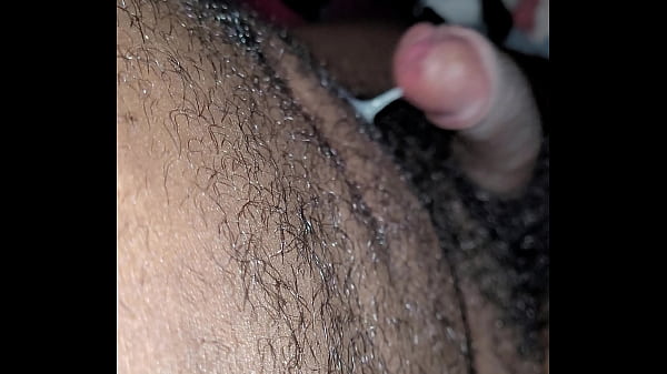Principal MILF makes her college student cum