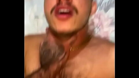 Big Cock Scene with Hardcore Action