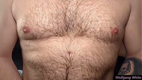 Psychiatrist Roleplay: Solo Jerk Off with Dirty Talk & Cumshot