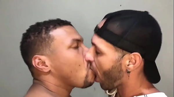 Me fudeu gostoso