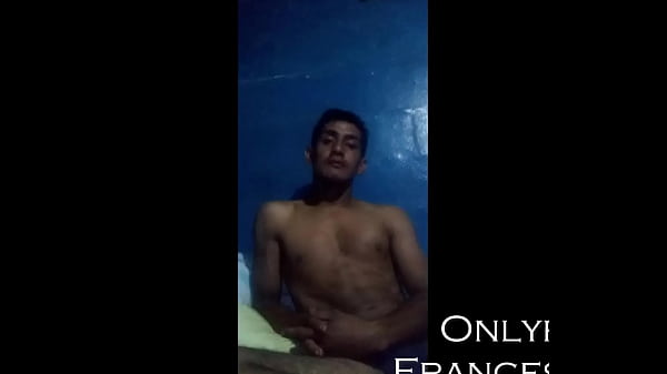 https://only??ans.com/francesko911 besitos ricos a todos