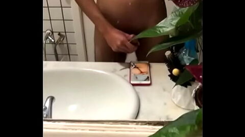 homenagem pra monica