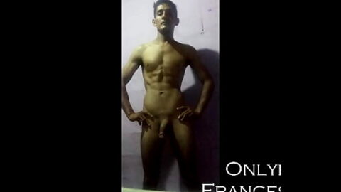 https://only??ans.com/francesko911 besitos ricos a todos