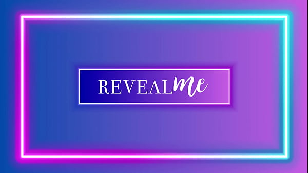 RevealMe || ROUGH EBONY GAY COUPLE ANAL RIDE FRENZY PART 2