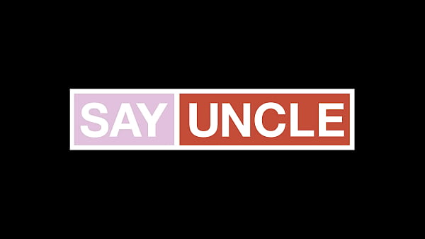 DadCreep – Sean Peek Feels Rocky Vallarta’s Big Boner Behind Him And Can’t Stop The Urge To Fuck Him