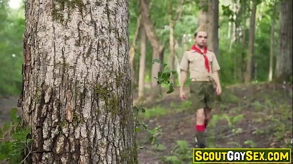 Sean Xavier huge black cock in his white tiny hole. I got to the second hole, my huge black cock in his tiny hole and the beauty of seeing black and white together, chocolate and vanilla