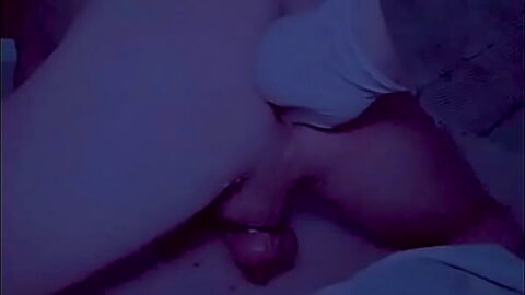 Mexican Macho Gets Fisted in Gay Porn Video for Cash