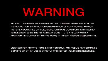 Czech virgin twink tries gay sex for the first time – (Brhomiv)