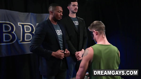 HELL NIGHT! Damn, how big is that thing?? Aspiring frat brother gang banged! Jaxx Cody’s gay intercourse became the fuck of all ages!