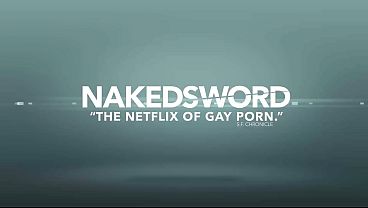 Hung Alexander Garrett Barebacks Marco Lorenzo