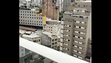 FEM GAY SLUT BLACK COCK – FULL VIDEO IN RED