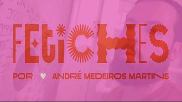 Declarações de amor por um Glory Hole – 21/100