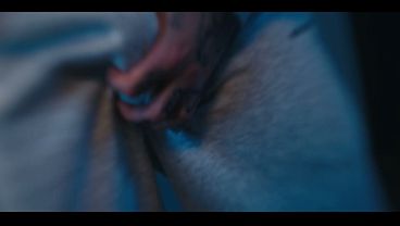 Experimental Steroid Muscle Transformation – Hardcore Futa Fuck Guy Locker Room Hentai