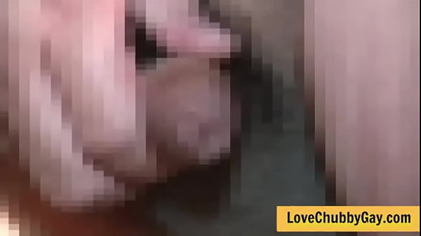 LoveChubbyGay 112-(3)